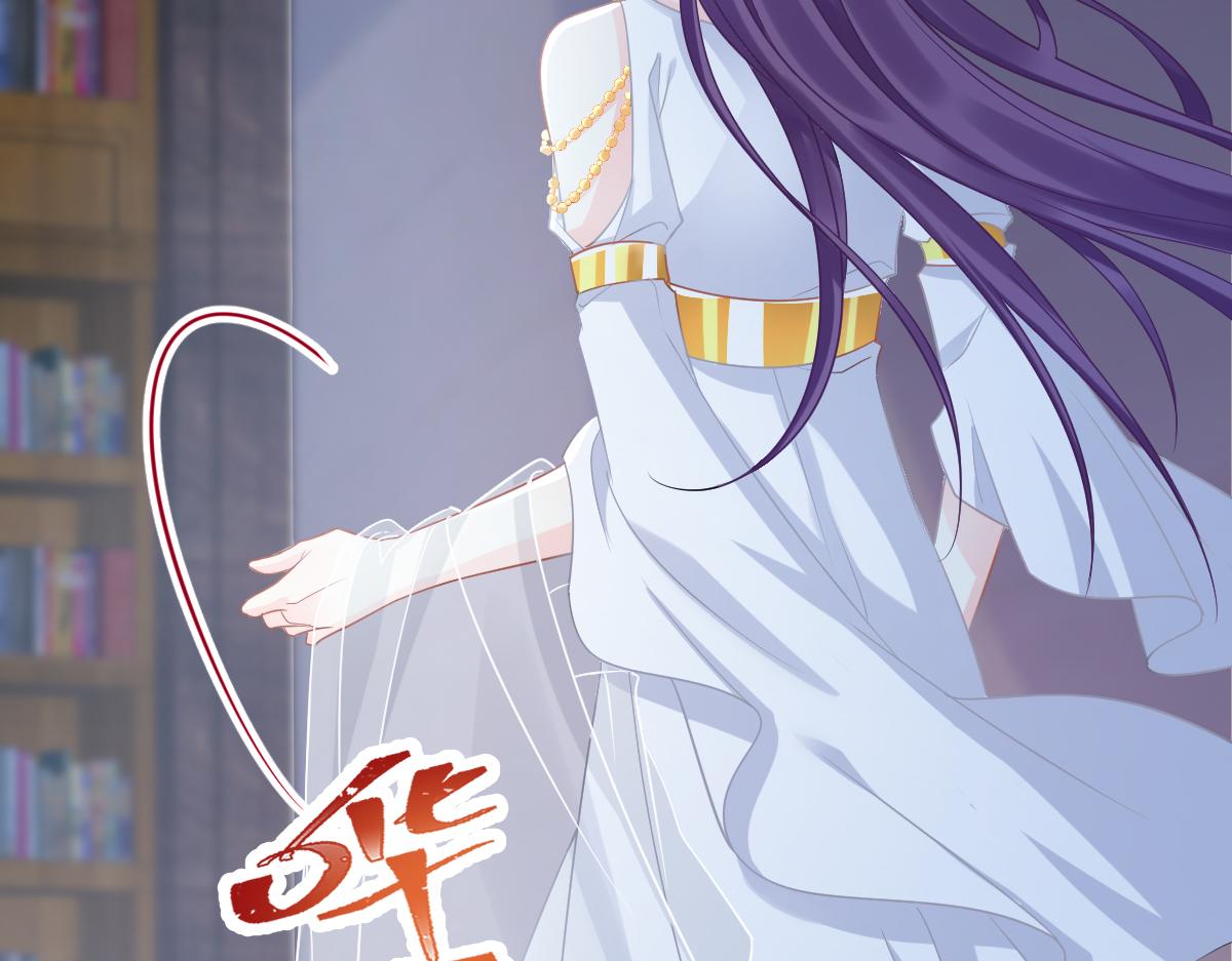 058 献祭66
