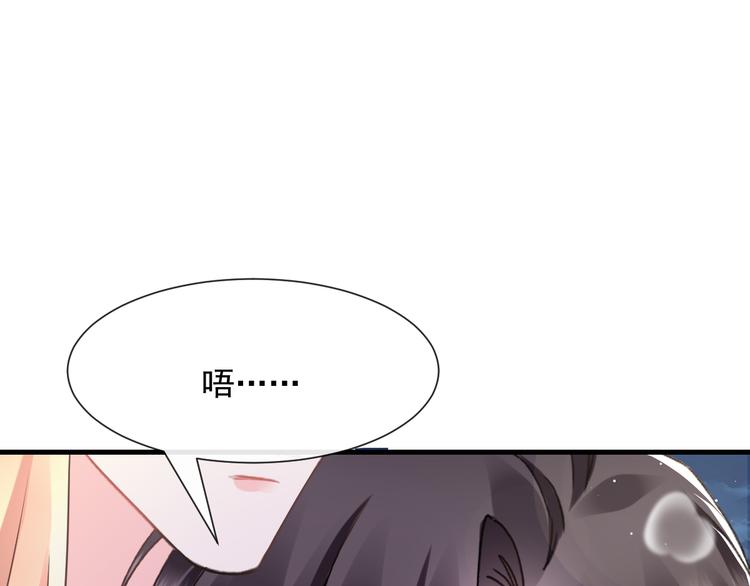 025 帮你51