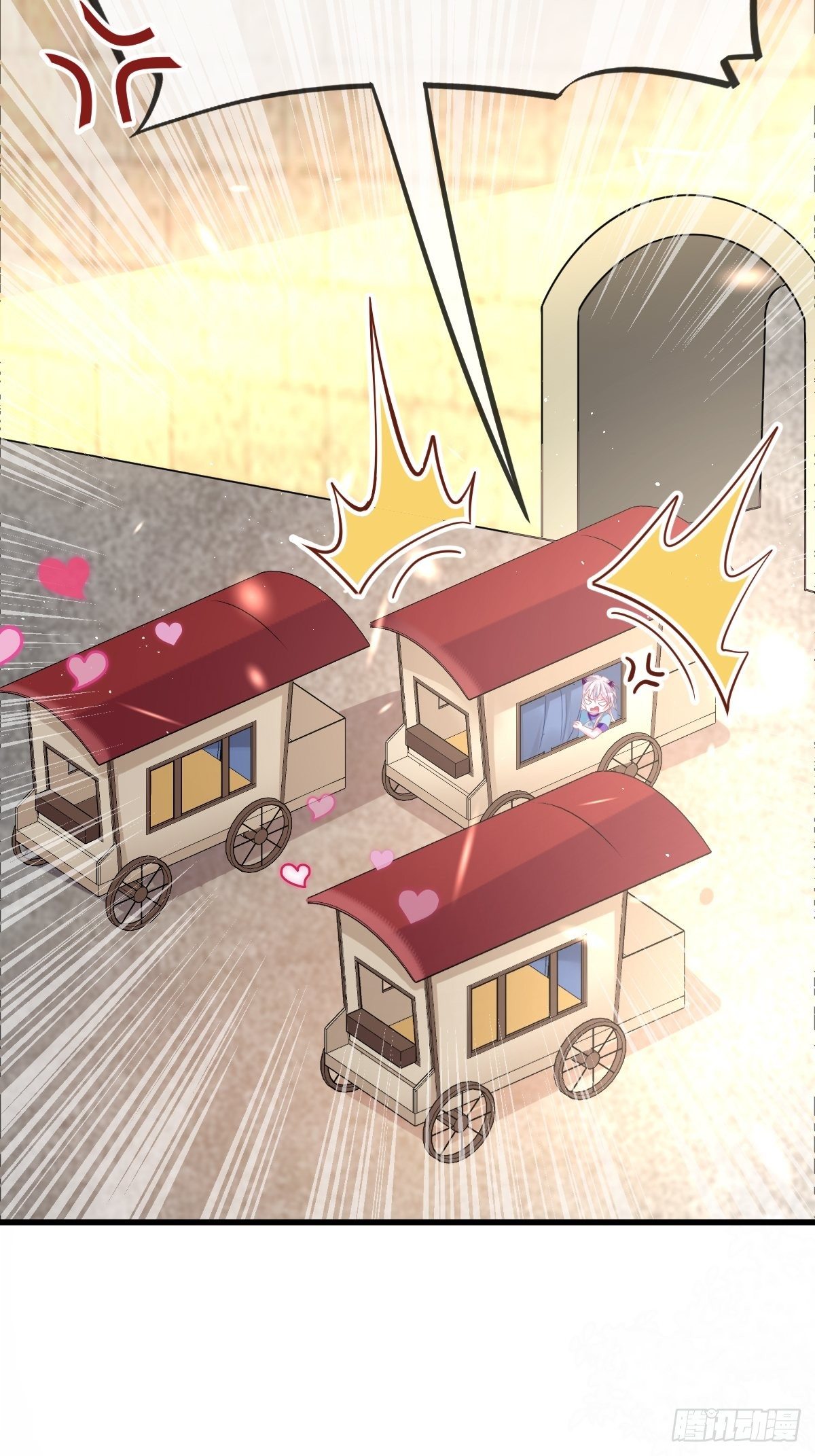 042 陪你回家14