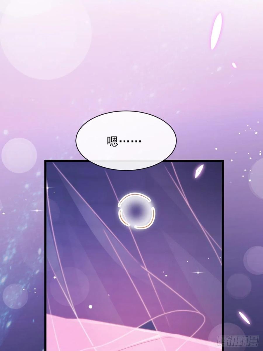 069 阴谋逼近30