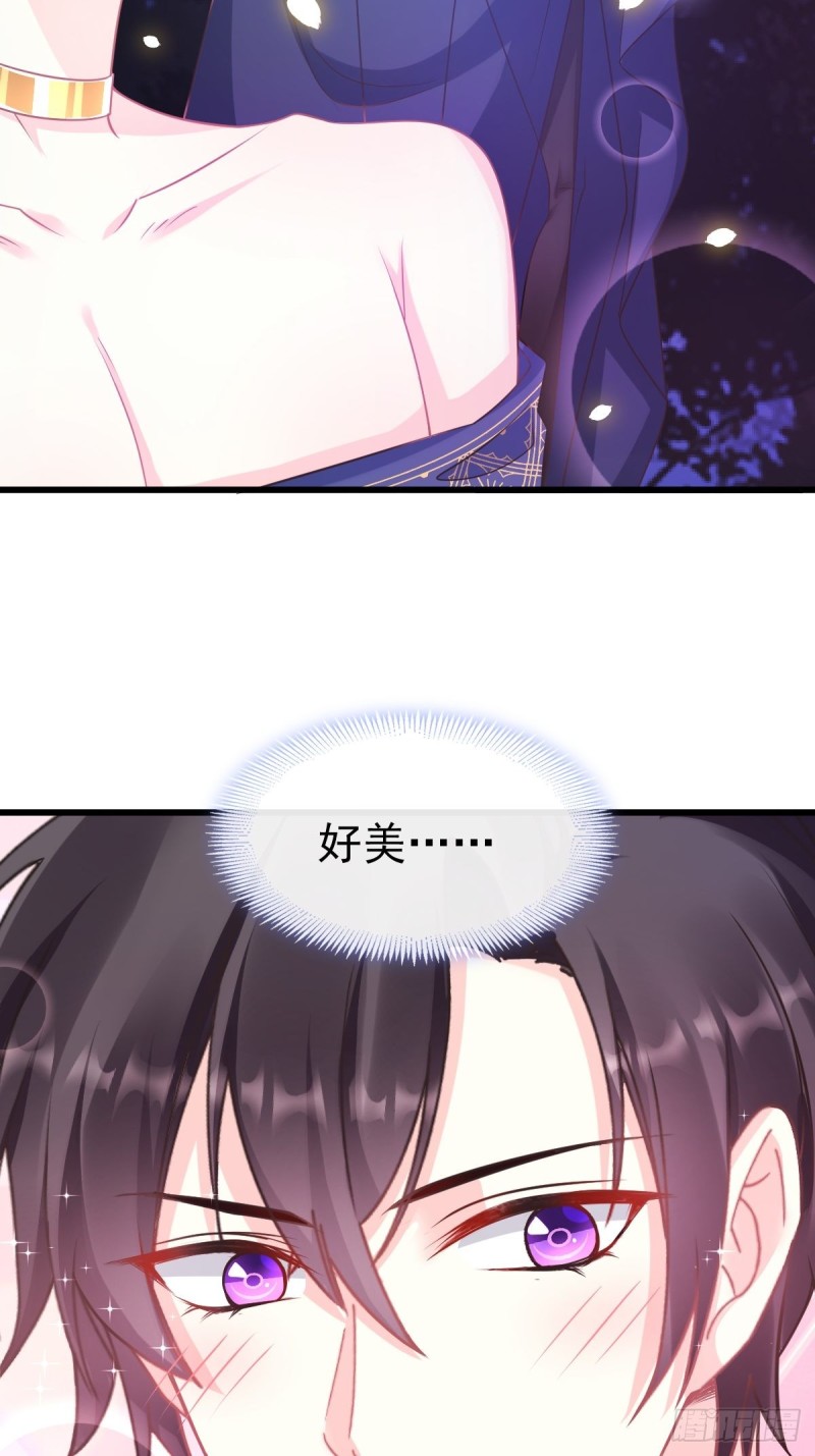 049 暖泉23