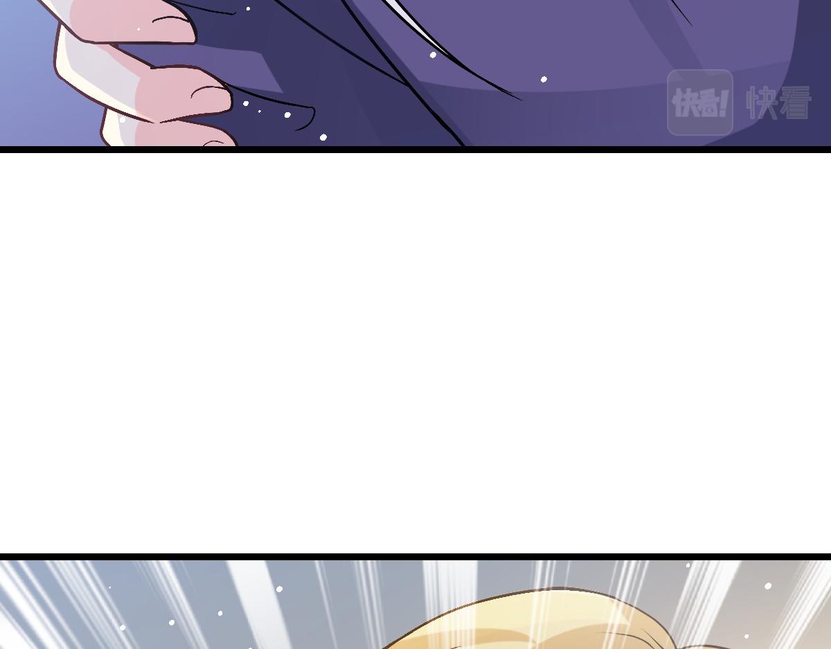 156被富婆看上了72