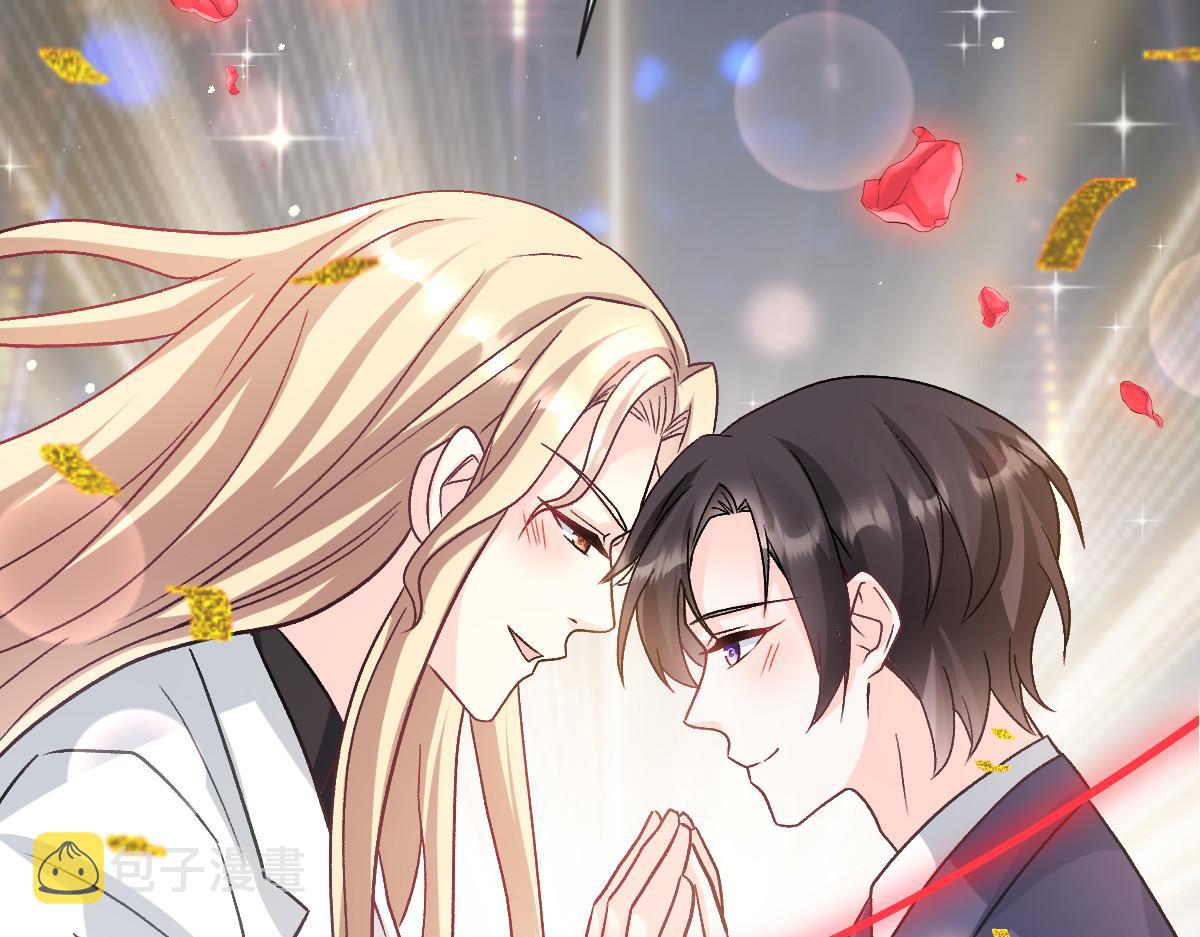180 一家人18