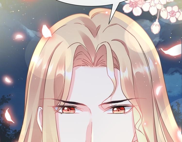 022 拯救世界30