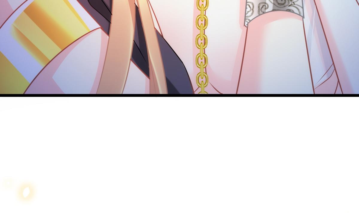 066 纾解神力68