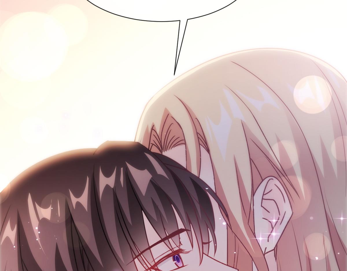 104 吃醋42