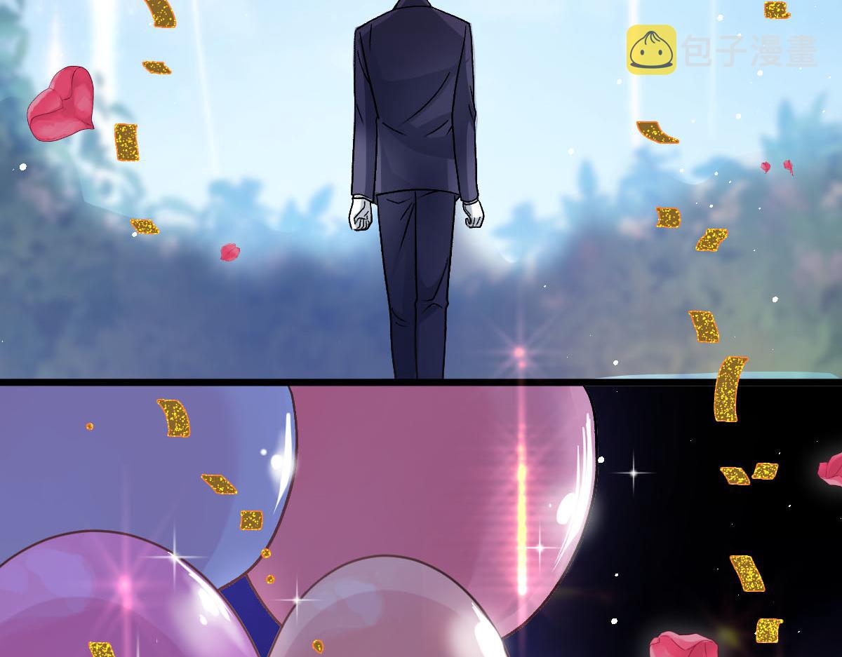 179 心之所想78