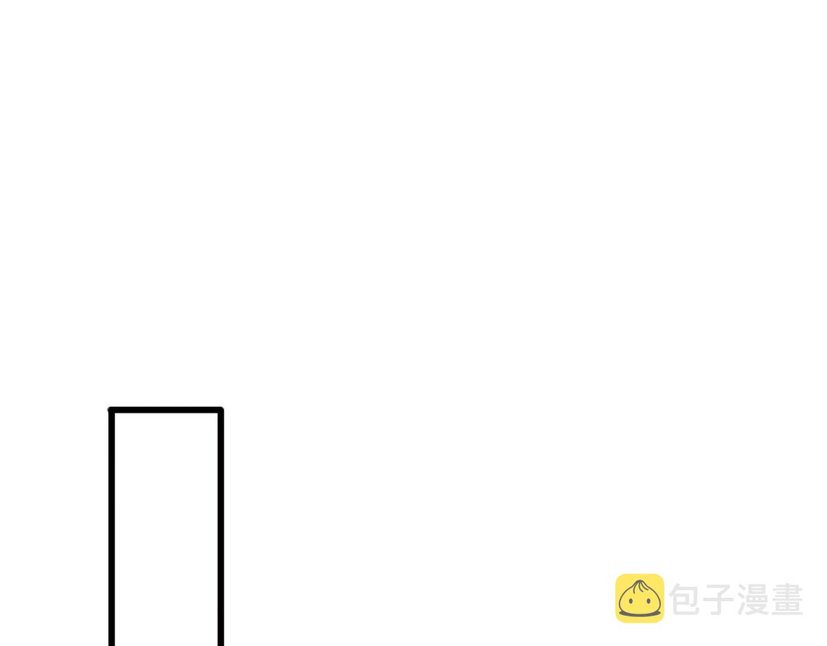 120 遇到大危机63