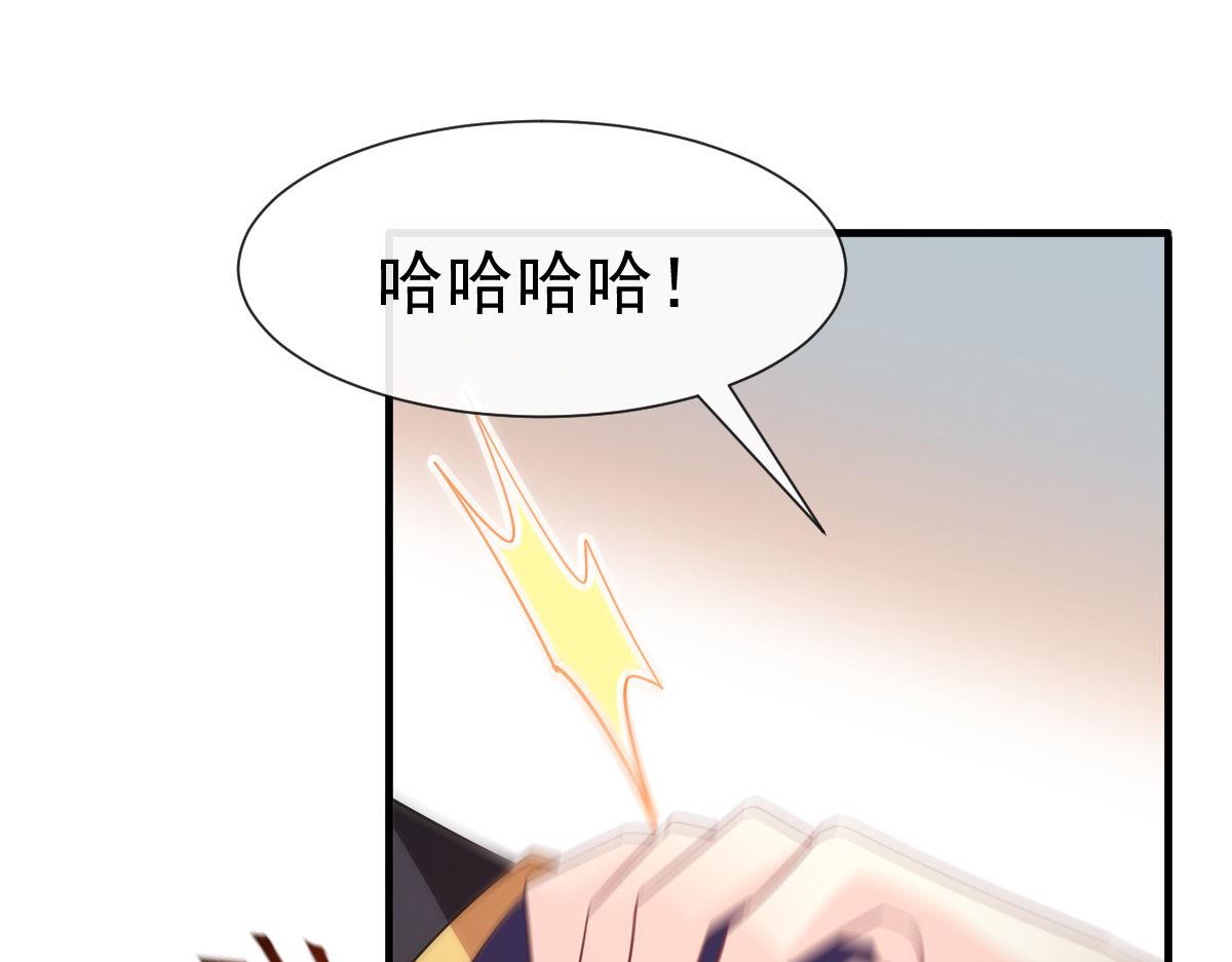 123 呼唤新生命46