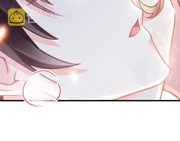 第13话 不是梦!!!!23