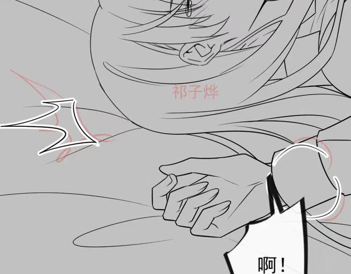 142 找到塞因105