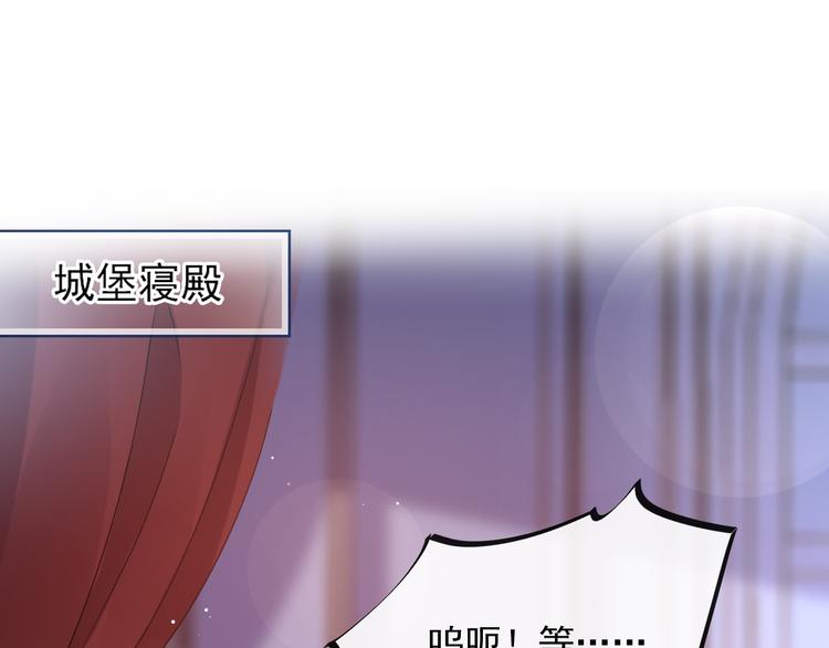 025 帮你85