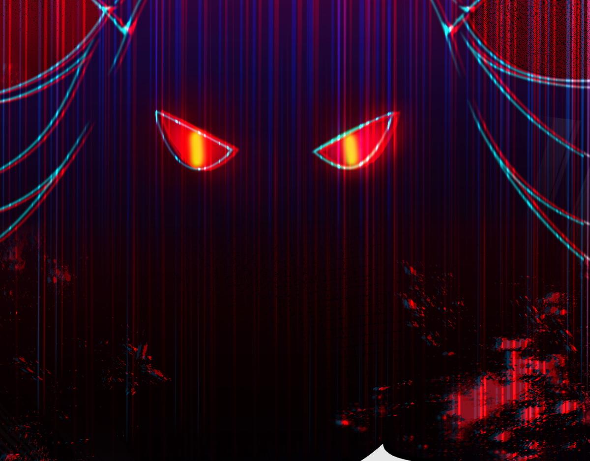 066 纾解神力41