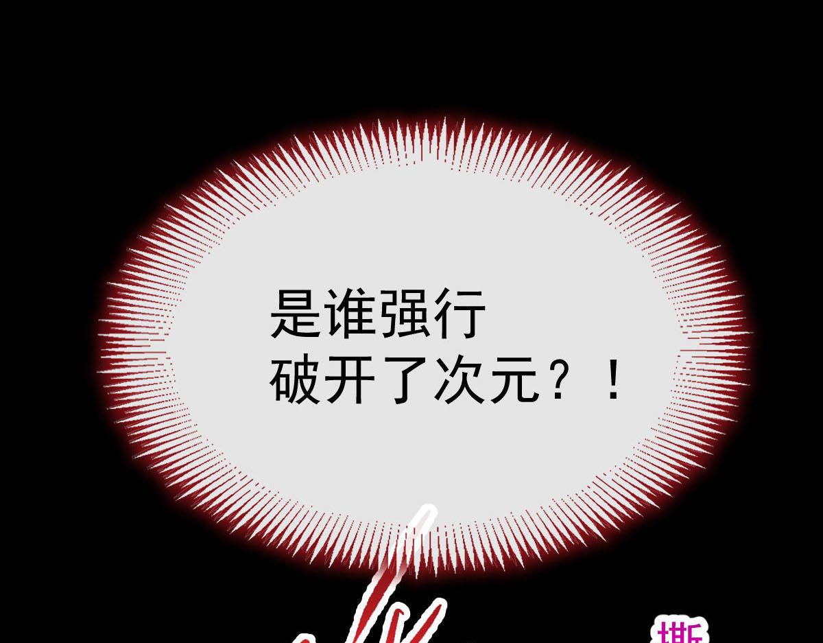 167放肆一回4