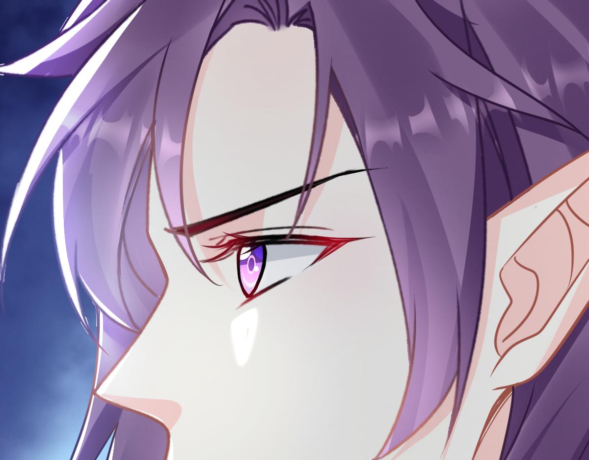 058 献祭69