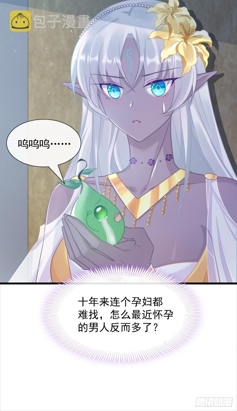 052 上药11