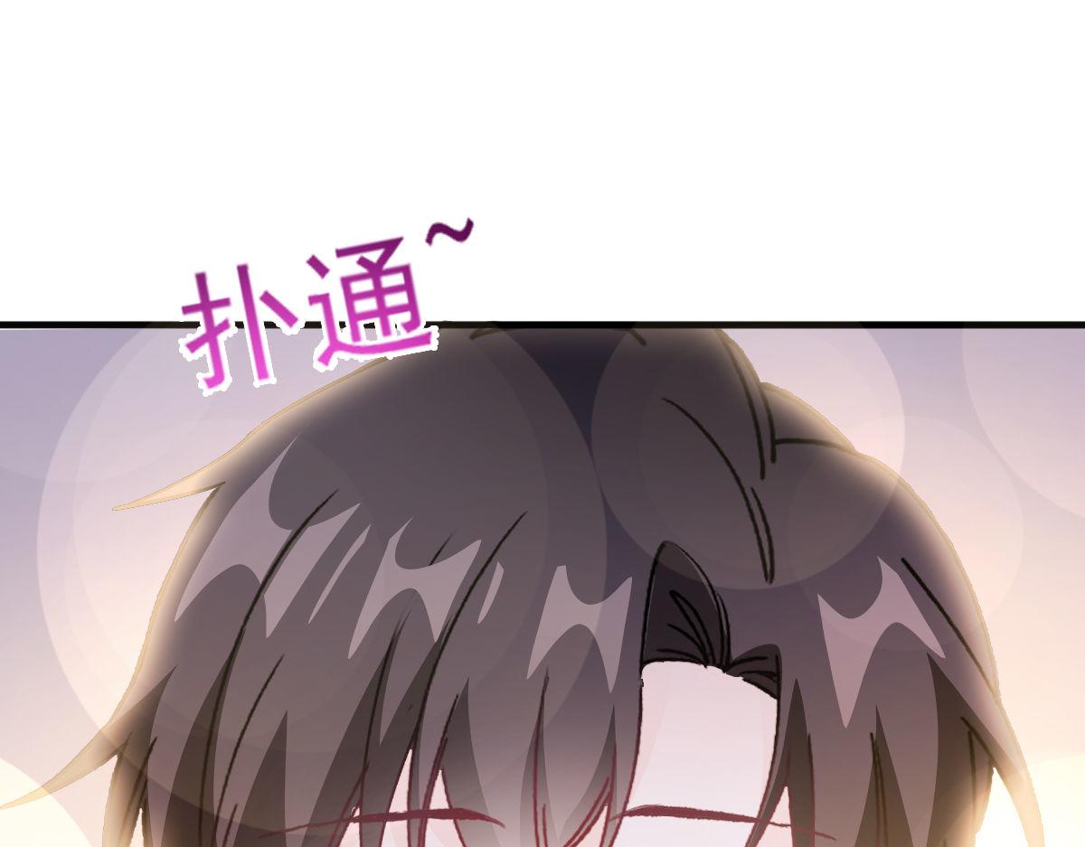 123 呼唤新生命35