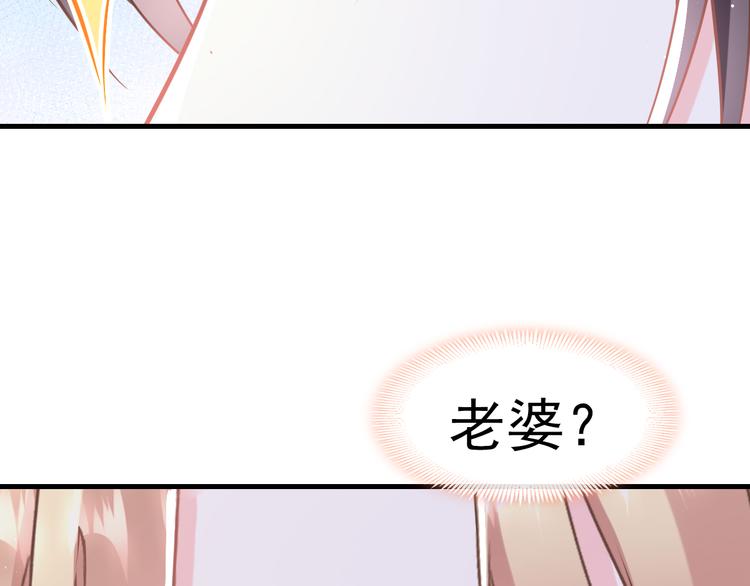 025 帮你17