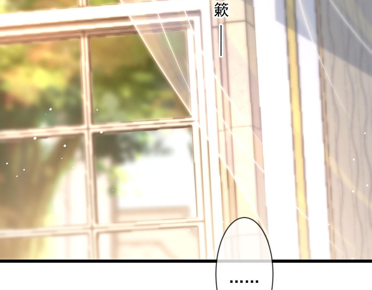 179 心之所想19