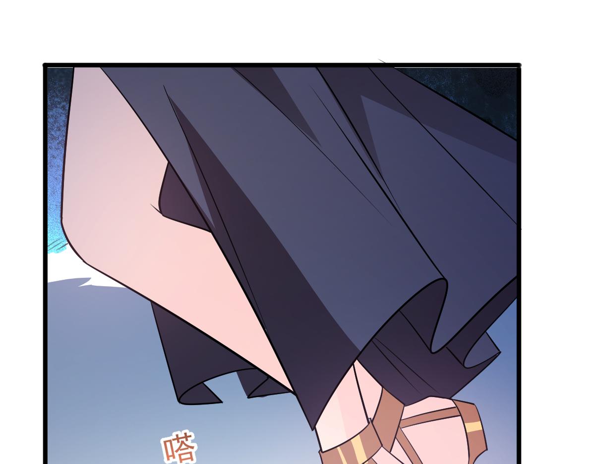 116 毛球蹦迪床83