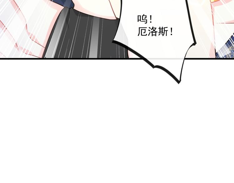 025 帮你25