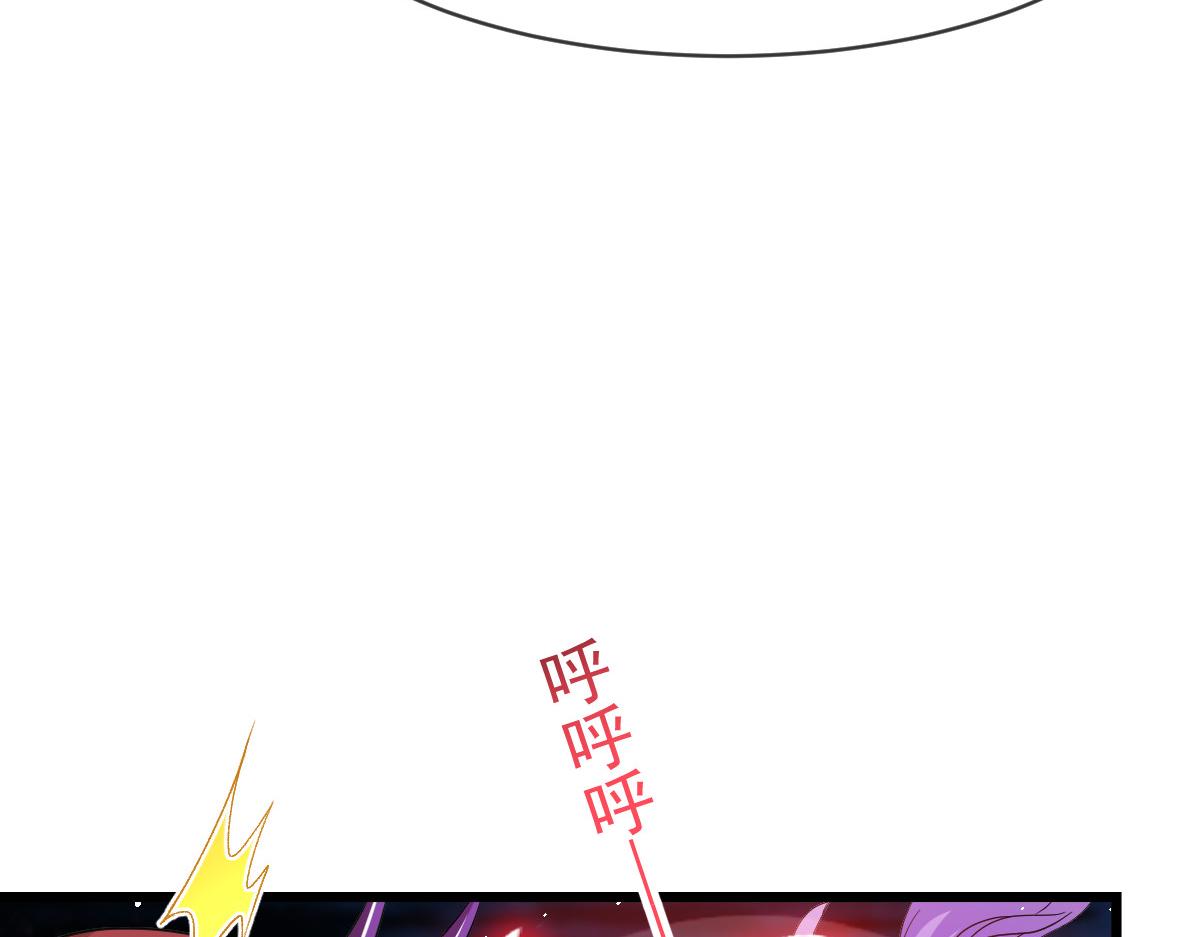 164迷失的尤里乌斯61
