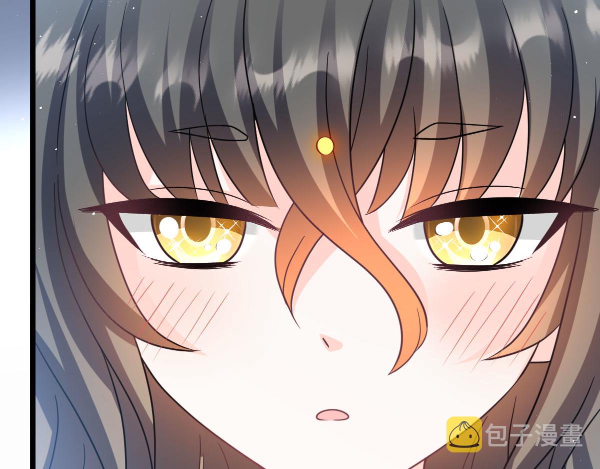 166叫声爸爸来听听~31