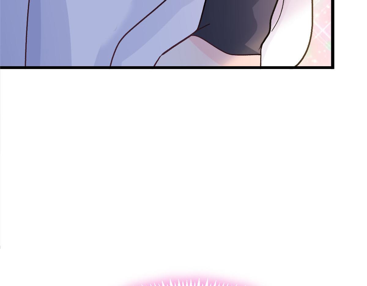 183 小撒！出事了！51