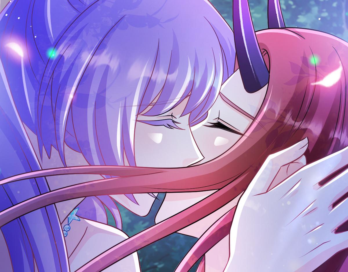 167放肆一回54
