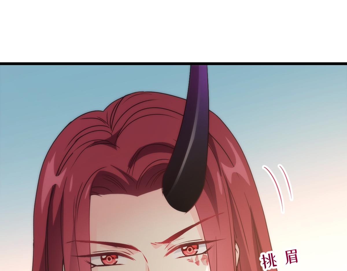 115 喜欢的方式86