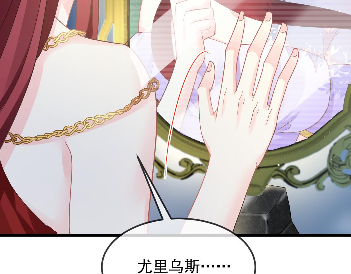 155今天我好热23