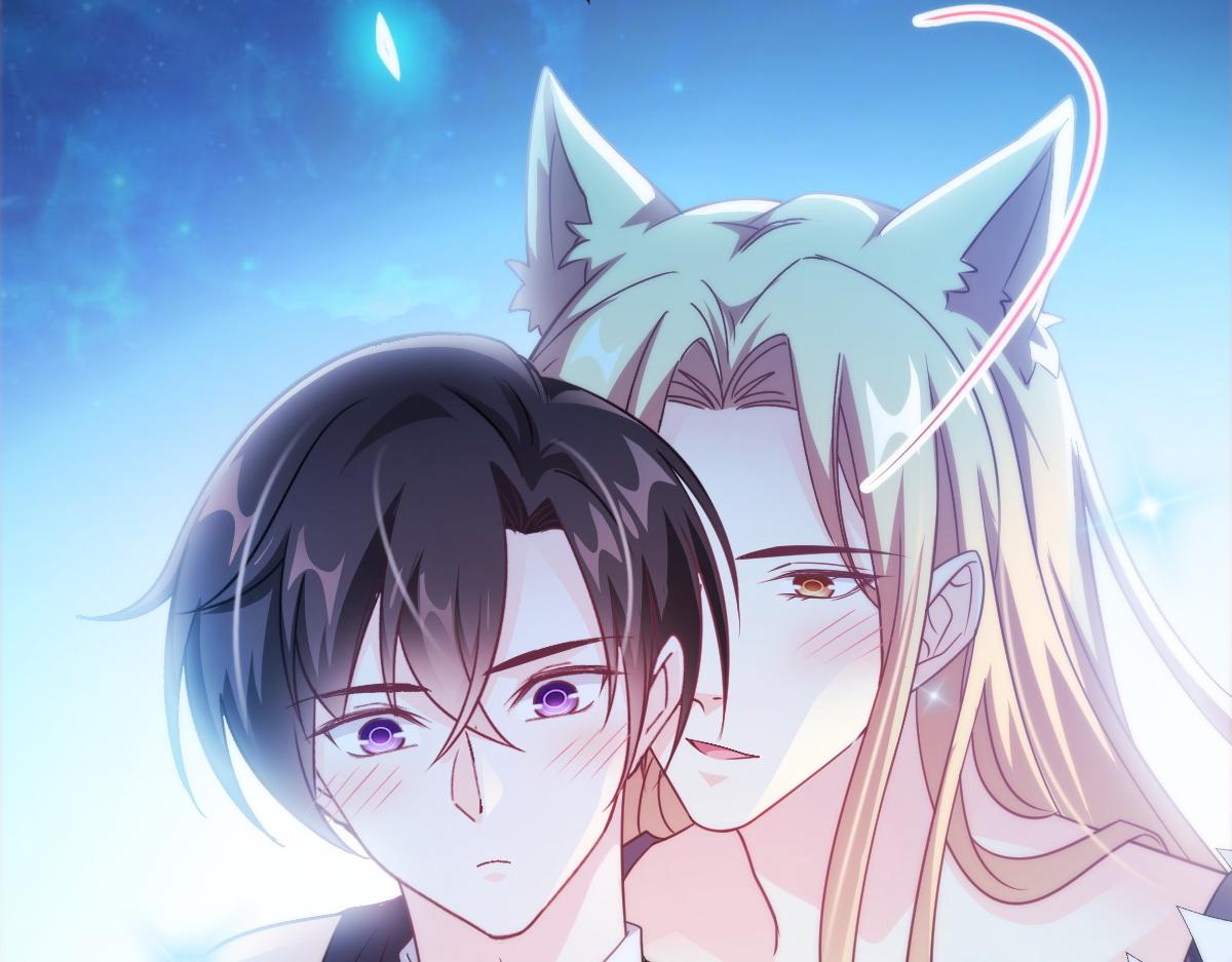 088 犬族锁结63