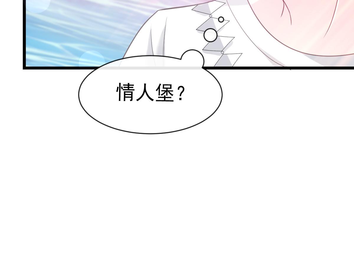 150 神秘MR.E与霸道祁总107