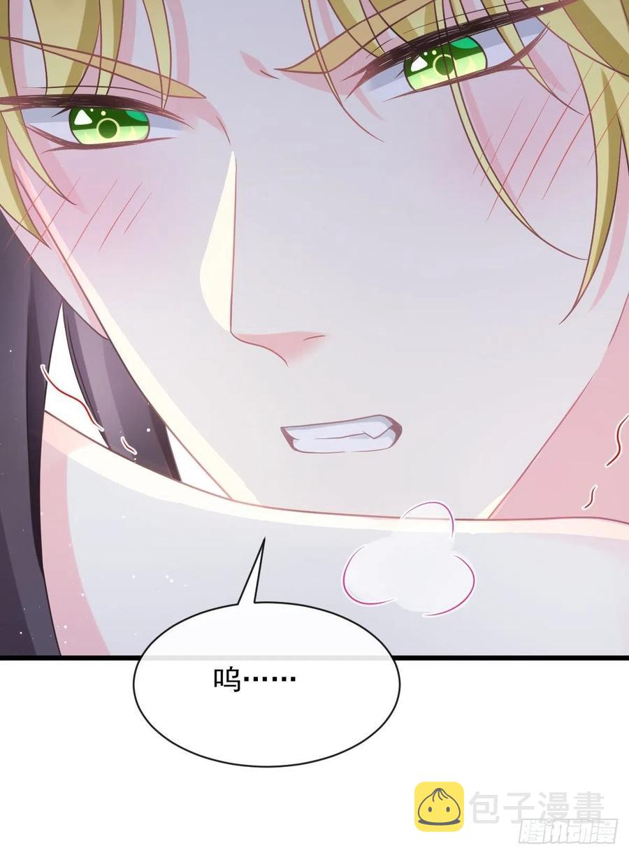 056 往事10