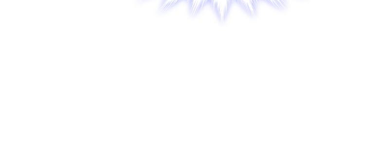 第1话 是勇者还是新娘？69