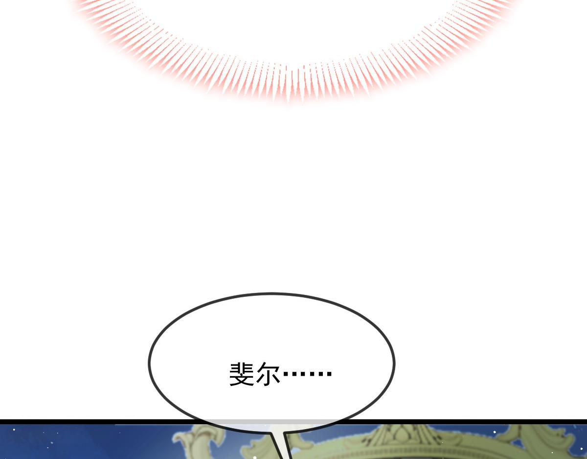155今天我好热21