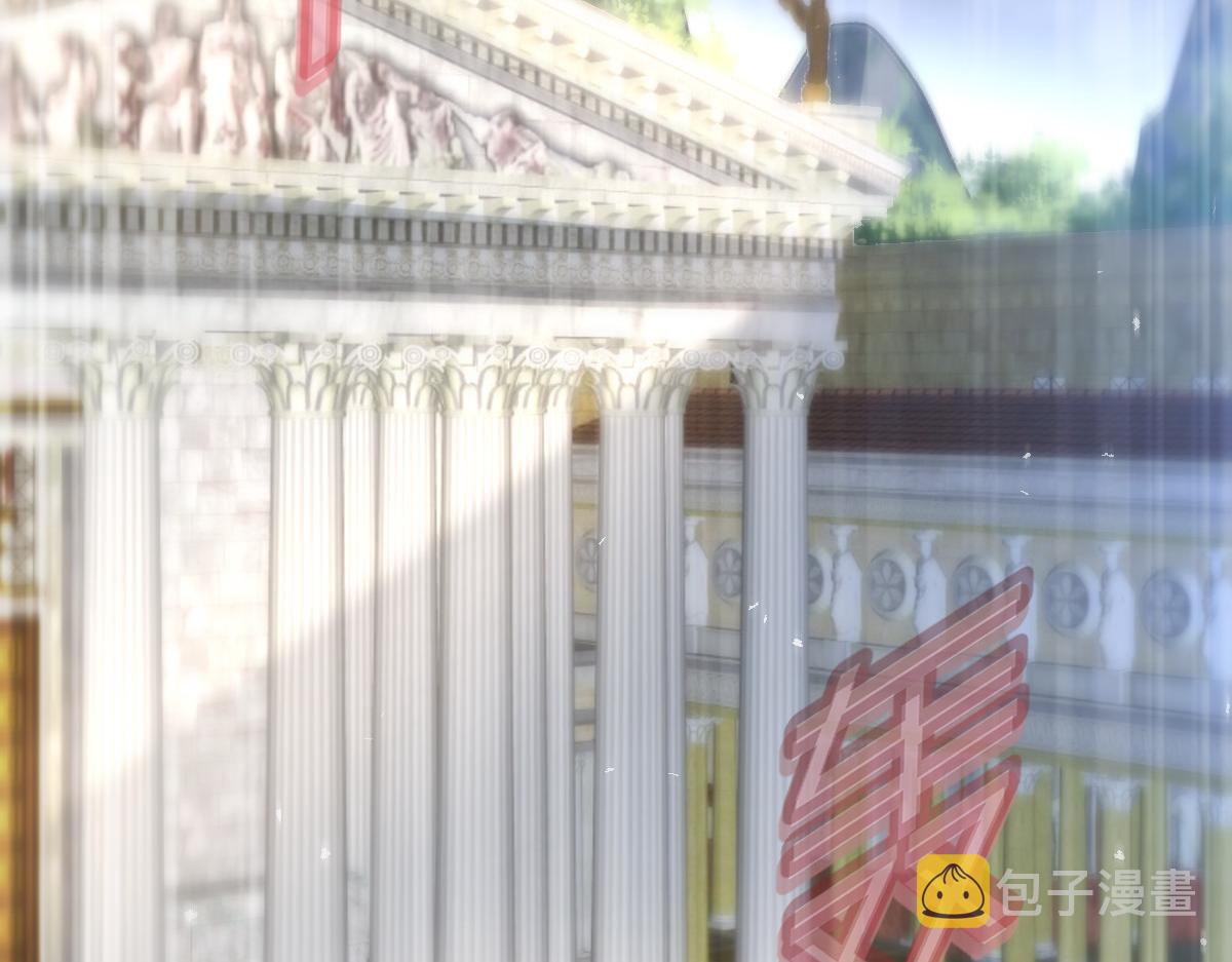 183 小撒！出事了！69