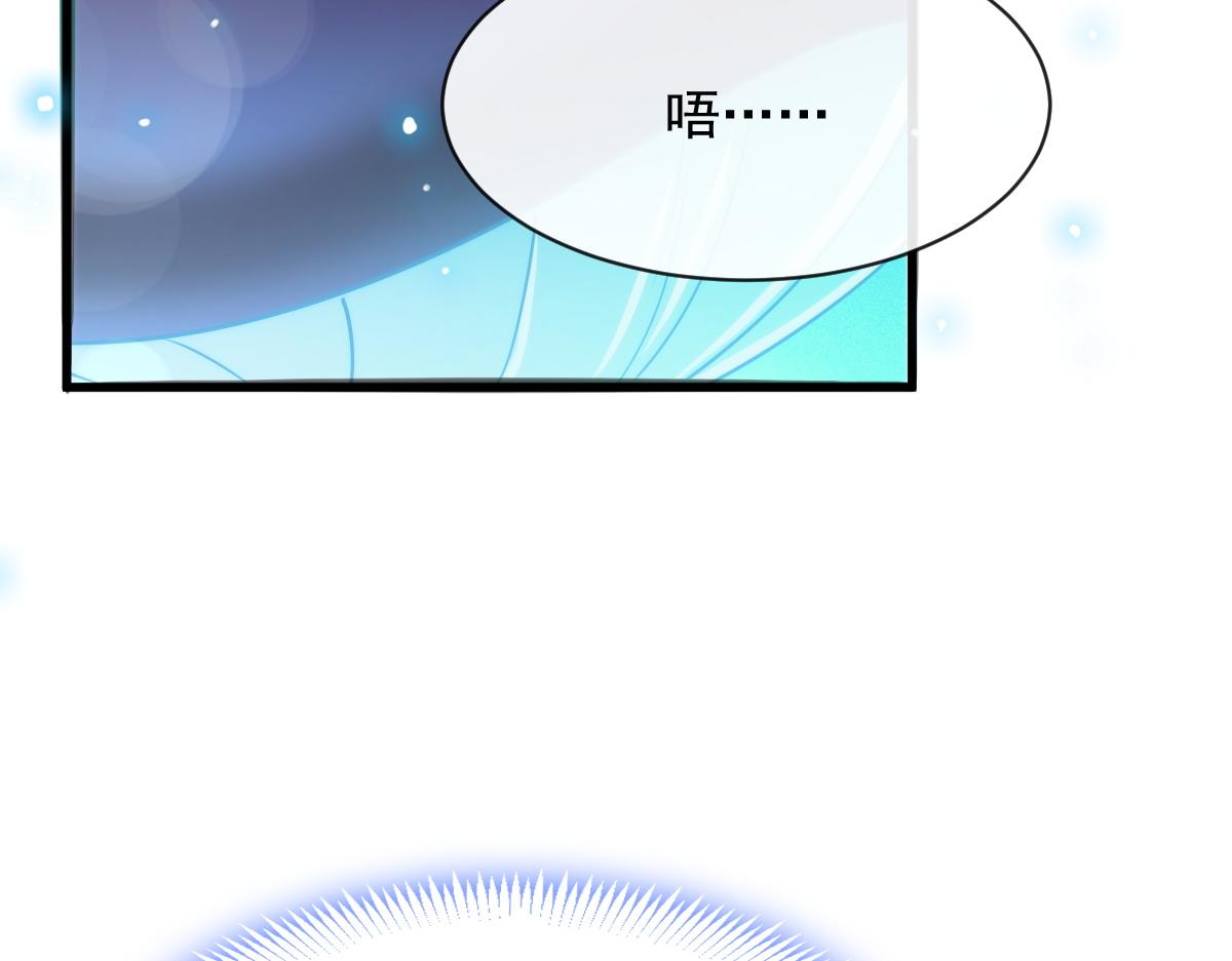 114 时间充足58