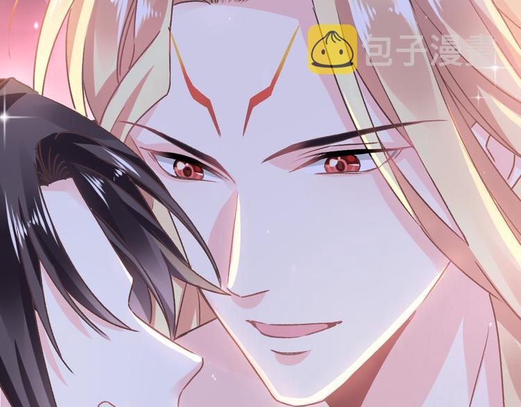 第3话 选择他？81