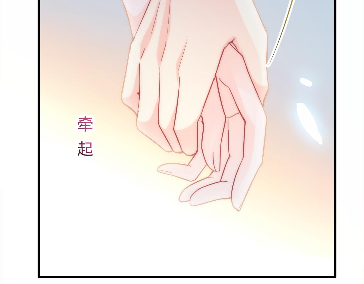 086 少年的你38