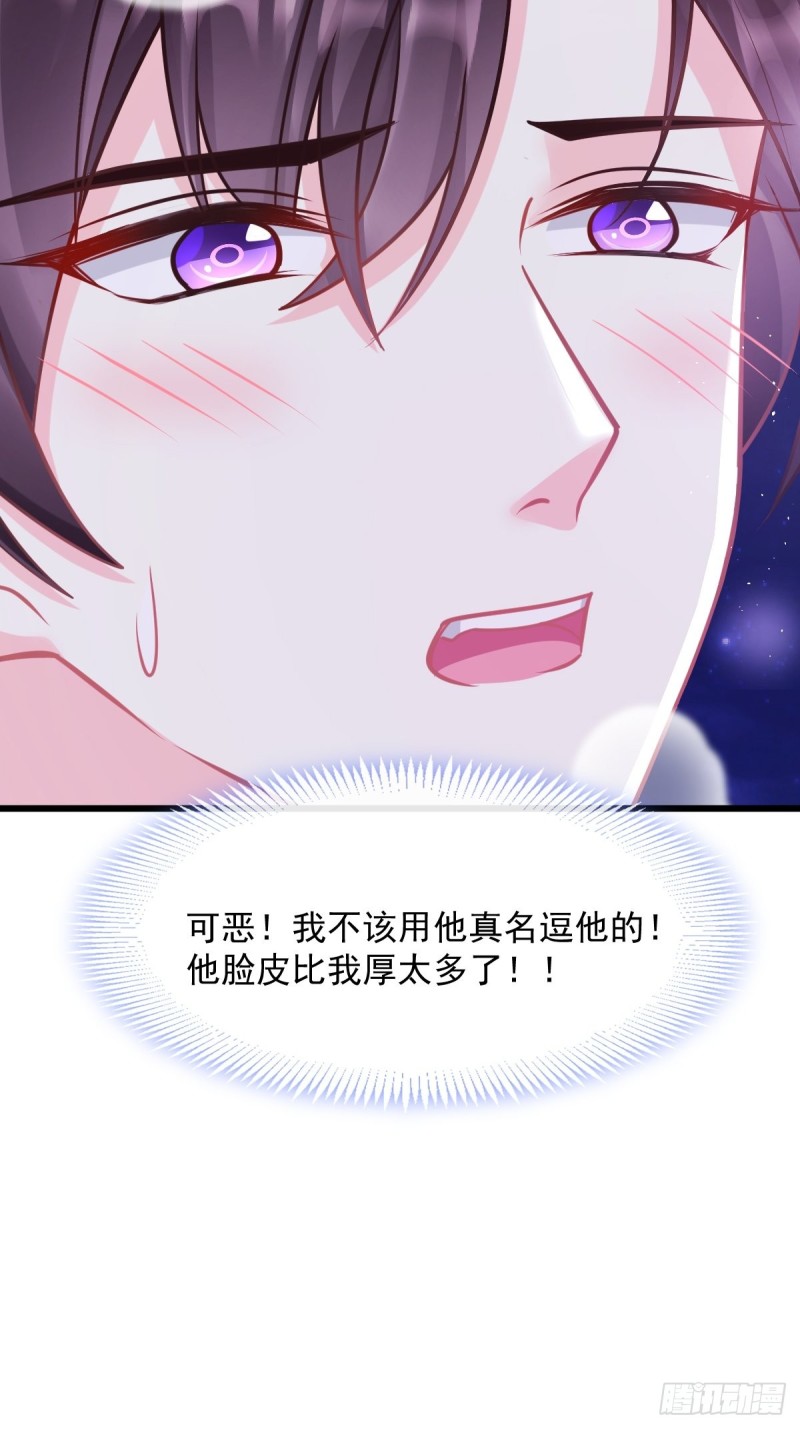 049 暖泉15