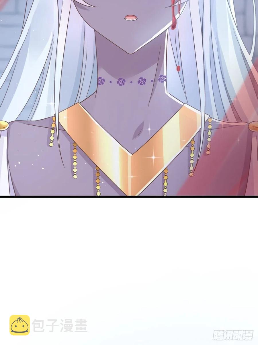 056 往事32