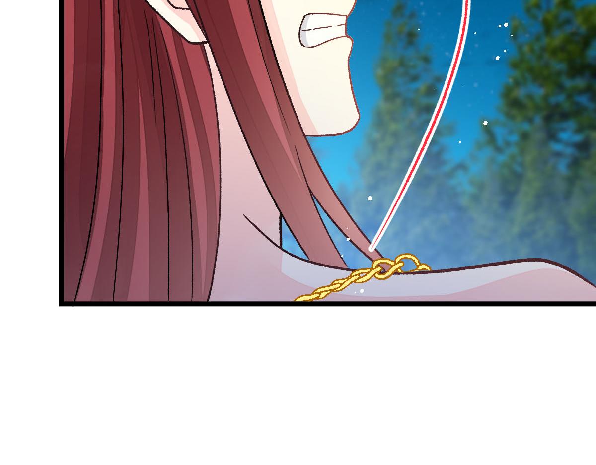 163祁湛的孩子？！50
