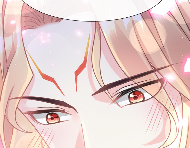 第13话 不是梦!!!!16