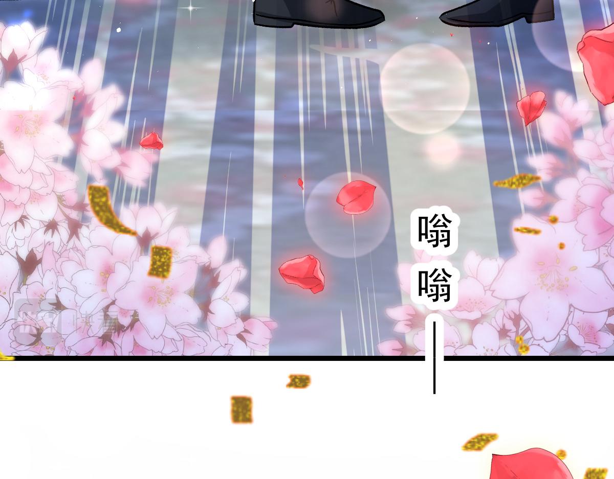 180 一家人14