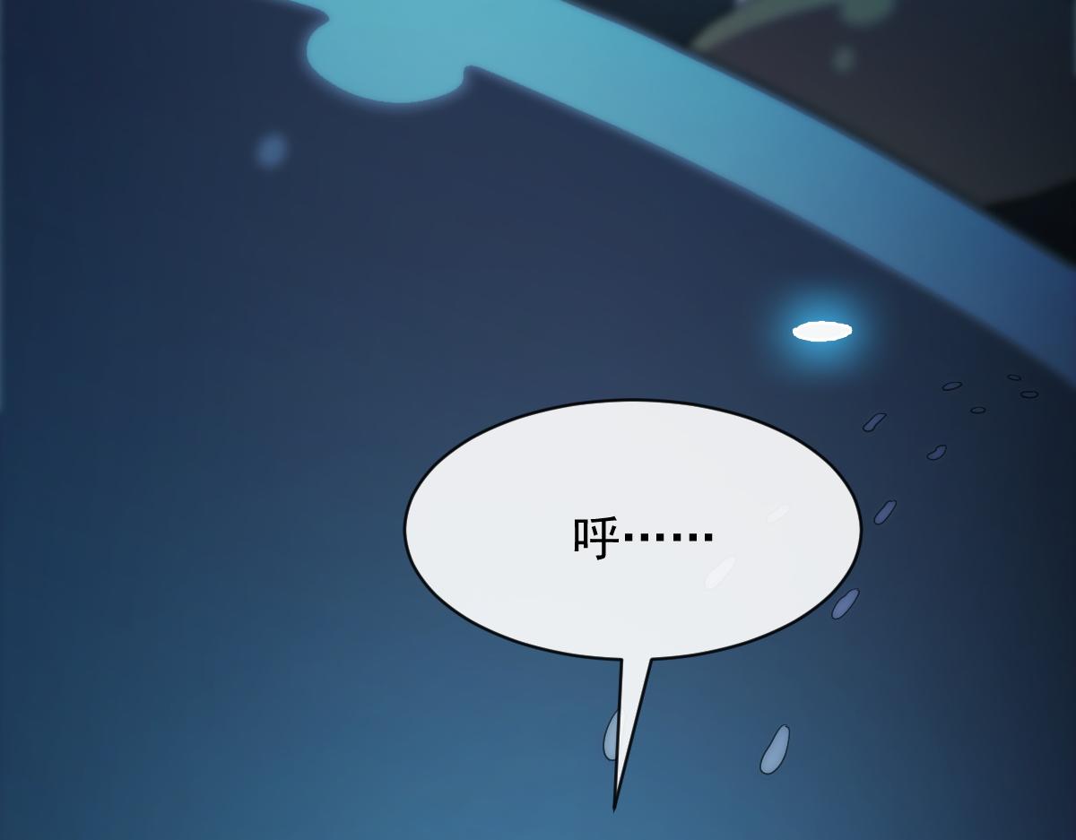 115 喜欢的方式92