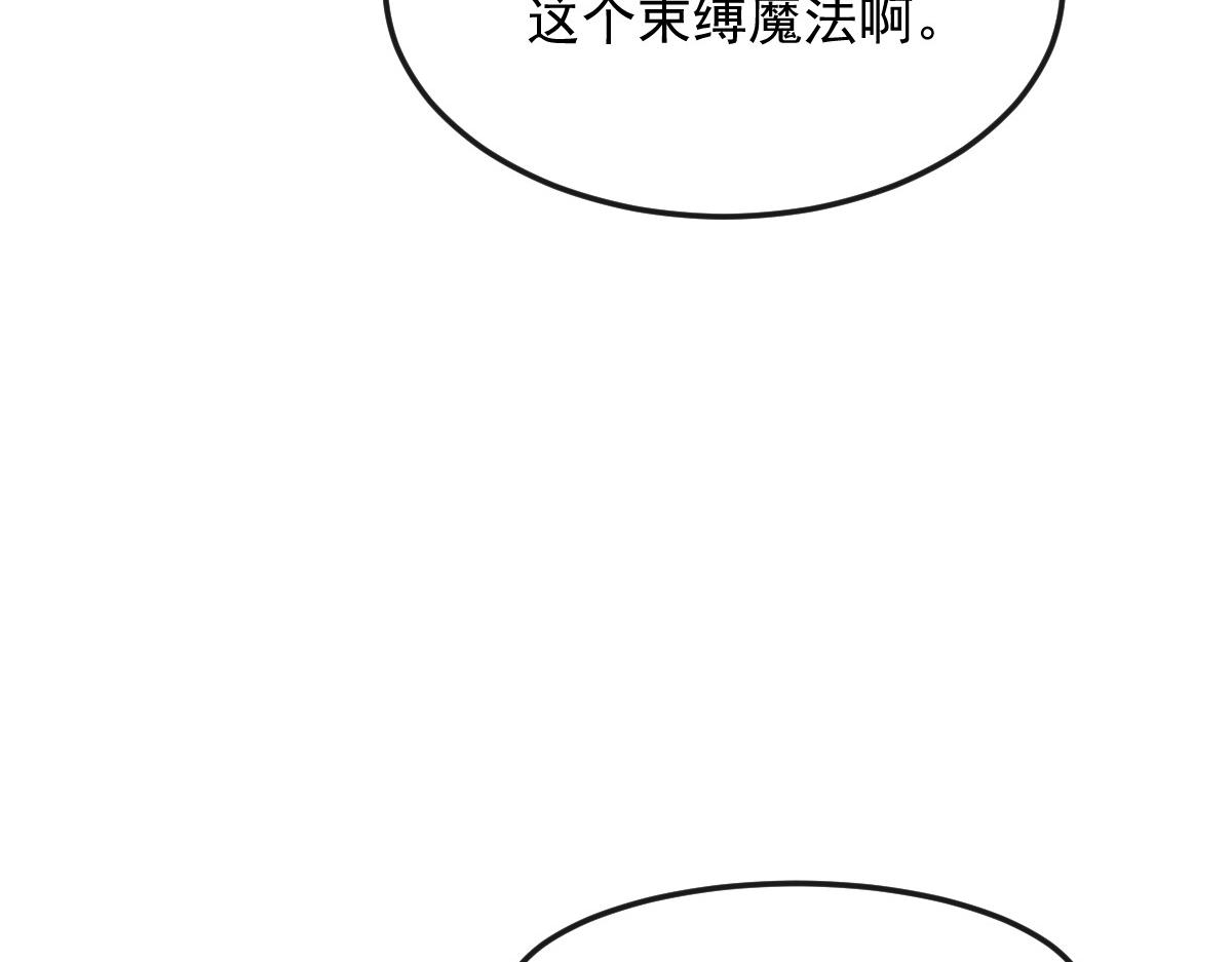 153你来标记我88