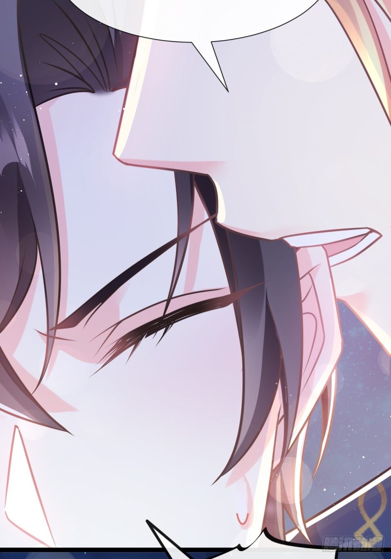 047 神的小名14