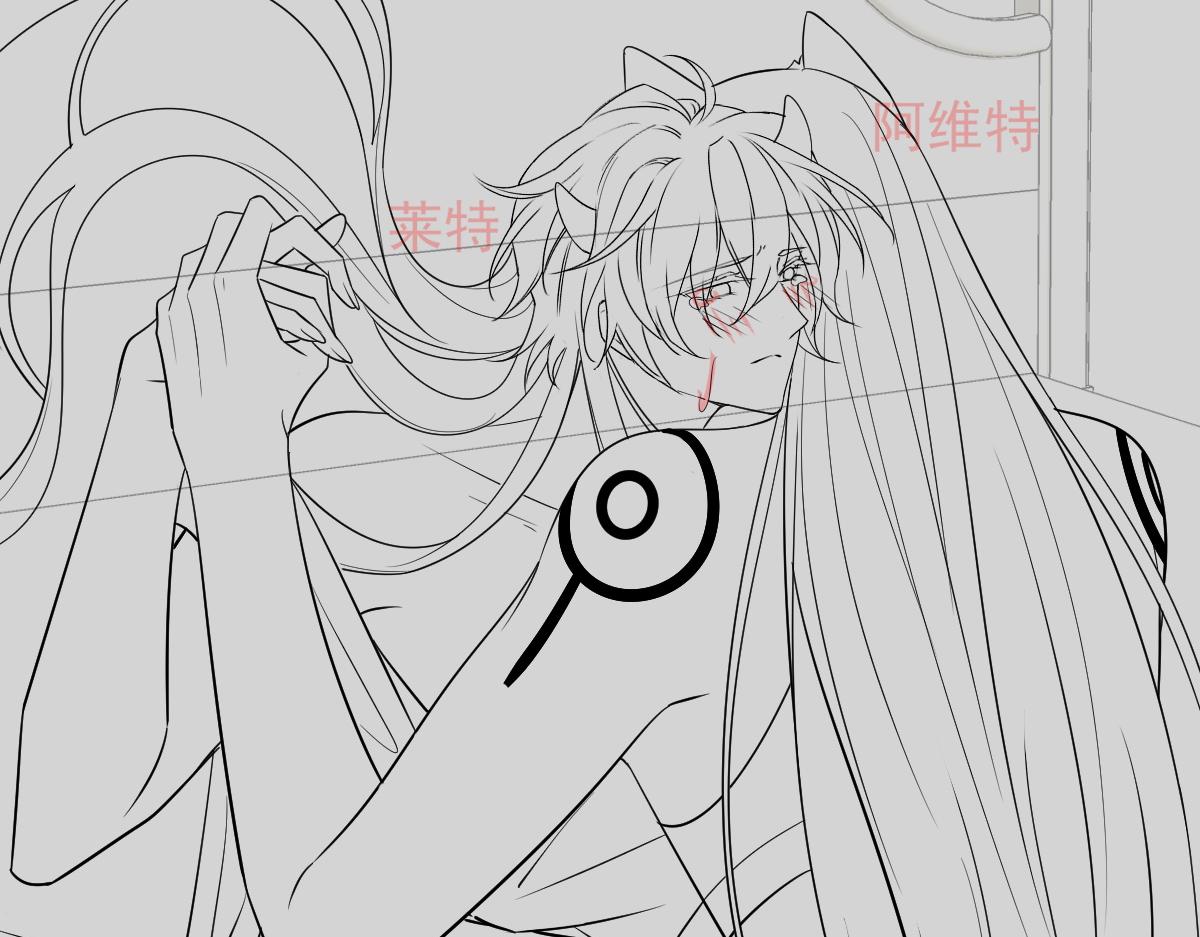 110 表明心意119