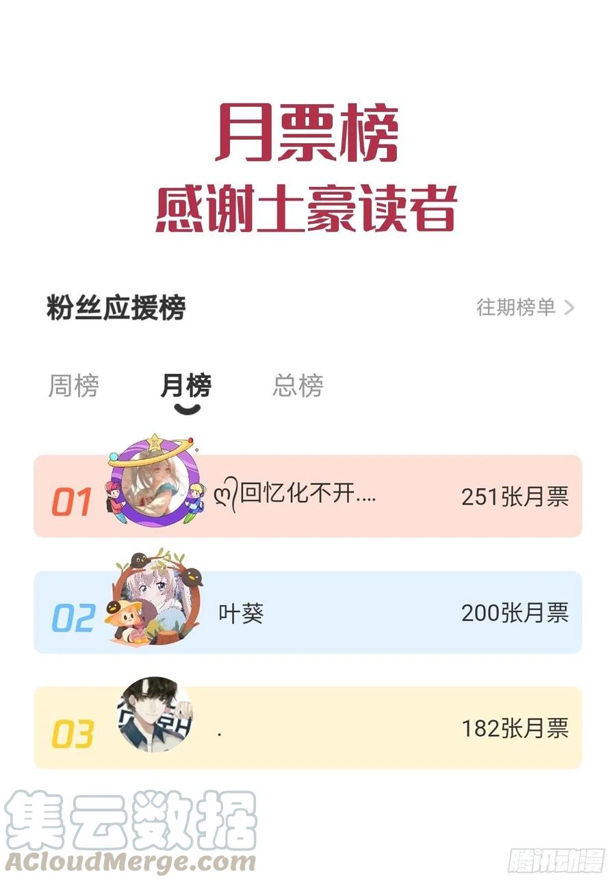 061 突然变回本体60